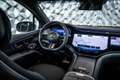 Mercedes-Benz EQS SUV 580 4matic Edition - thumbnail 10
