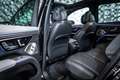 Mercedes-Benz EQS SUV 580 4matic Edition - thumbnail 14