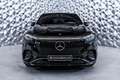 Mercedes-Benz EQS SUV 580 4matic Edition - thumbnail 2
