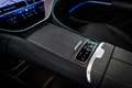 Mercedes-Benz EQS SUV 580 4matic Edition - thumbnail 9