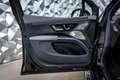 Mercedes-Benz EQS SUV 580 4matic Edition - thumbnail 7