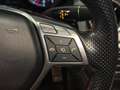 Mercedes-Benz CLA 200 AMG|PANORAMA|CAMERA Zwart - thumbnail 15