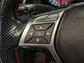 Mercedes-Benz CLA 200 AMG|PANORAMA|CAMERA Zwart - thumbnail 14