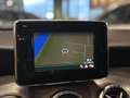 Mercedes-Benz CLA 200 AMG|PANORAMA|CAMERA Zwart - thumbnail 19