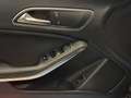 Mercedes-Benz CLA 200 AMG|PANORAMA|CAMERA Zwart - thumbnail 17