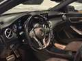 Mercedes-Benz CLA 200 AMG|PANORAMA|CAMERA Zwart - thumbnail 9