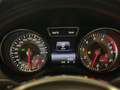 Mercedes-Benz CLA 200 AMG|PANORAMA|CAMERA Zwart - thumbnail 21