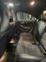 Mercedes-Benz CLA 200 AMG|PANORAMA|CAMERA Zwart - thumbnail 23