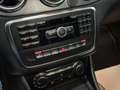 Mercedes-Benz CLA 200 AMG|PANORAMA|CAMERA Zwart - thumbnail 16