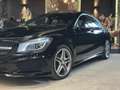 Mercedes-Benz CLA 200 AMG|PANORAMA|CAMERA Zwart - thumbnail 5