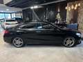 Mercedes-Benz CLA 200 AMG|PANORAMA|CAMERA Zwart - thumbnail 8