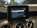 Mercedes-Benz CLA 200 AMG|PANORAMA|CAMERA Zwart - thumbnail 18