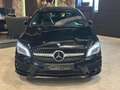Mercedes-Benz CLA 200 AMG|PANORAMA|CAMERA Zwart - thumbnail 4