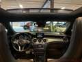 Mercedes-Benz CLA 200 AMG|PANORAMA|CAMERA Zwart - thumbnail 3