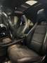 Mercedes-Benz CLA 200 AMG|PANORAMA|CAMERA Zwart - thumbnail 13
