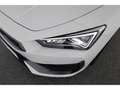 CUPRA Leon Sportstourer 1.5 eTSI DSG AHK/LED/ACC/SH Weiß - thumbnail 7