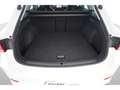 CUPRA Leon Sportstourer 1.5 eTSI DSG AHK/LED/ACC/SH Weiß - thumbnail 12