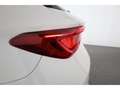 CUPRA Leon Sportstourer 1.5 eTSI DSG AHK/LED/ACC/SH Weiß - thumbnail 25