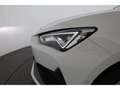 CUPRA Leon Sportstourer 1.5 eTSI DSG AHK/LED/ACC/SH Weiß - thumbnail 26