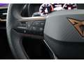 CUPRA Leon Sportstourer 1.5 eTSI DSG AHK/LED/ACC/SH Weiß - thumbnail 13