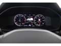 CUPRA Leon Sportstourer 1.5 eTSI DSG AHK/LED/ACC/SH Weiß - thumbnail 15