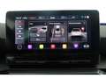 CUPRA Leon Sportstourer 1.5 eTSI DSG AHK/LED/ACC/SH Weiß - thumbnail 18