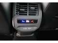 CUPRA Leon Sportstourer 1.5 eTSI DSG AHK/LED/ACC/SH Weiß - thumbnail 24