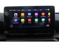 CUPRA Leon Sportstourer 1.5 eTSI DSG AHK/LED/ACC/SH Weiß - thumbnail 16
