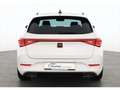 CUPRA Leon Sportstourer 1.5 eTSI DSG AHK/LED/ACC/SH Weiß - thumbnail 6