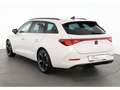 CUPRA Leon Sportstourer 1.5 eTSI DSG AHK/LED/ACC/SH Weiß - thumbnail 4