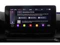 CUPRA Leon Sportstourer 1.5 eTSI DSG AHK/LED/ACC/SH Weiß - thumbnail 17