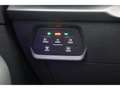 CUPRA Leon Sportstourer 1.5 eTSI DSG AHK/LED/ACC/SH Weiß - thumbnail 21