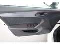 CUPRA Leon Sportstourer 1.5 eTSI DSG AHK/LED/ACC/SH Weiß - thumbnail 22