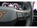 CUPRA Leon Sportstourer 1.5 eTSI DSG AHK/LED/ACC/SH Weiß - thumbnail 14