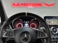 Mercedes-Benz C 63 AMG S Performance DEUTSCH-PANO-CARBON-KAMER Argent - thumbnail 20