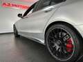 Mercedes-Benz C 63 AMG S Performance DEUTSCH-PANO-CARBON-KAMER Silber - thumbnail 29