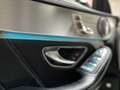 Mercedes-Benz C 63 AMG S Performance DEUTSCH-PANO-CARBON-KAMER Silber - thumbnail 25