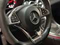Mercedes-Benz C 63 AMG S Performance DEUTSCH-PANO-CARBON-KAMER Argent - thumbnail 16
