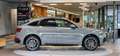 Audi Q5 50 TFSIe quattro 3xS-Line 1-Hand S-Tronic *AHK*Pan Grau - thumbnail 5