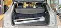 Audi Q5 50 TFSIe quattro 3xS-Line 1-Hand S-Tronic *AHK*Pan Grau - thumbnail 9