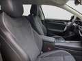 Volkswagen Passat Variant 2.0 TDI DSG BUSINESS AHK NAVI KAM Grau - thumbnail 14
