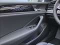 Volkswagen Passat Variant 2.0 TDI DSG BUSINESS AHK NAVI KAM Grau - thumbnail 9