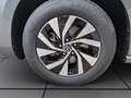 Volkswagen Passat Variant 2.0 TDI DSG BUSINESS AHK NAVI KAM Grau - thumbnail 7