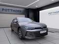 Volkswagen Passat Variant 2.0 TDI DSG BUSINESS AHK NAVI KAM Grau - thumbnail 5
