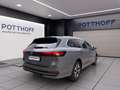 Volkswagen Passat Variant 2.0 TDI DSG BUSINESS AHK NAVI KAM Grau - thumbnail 4