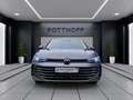 Volkswagen Passat Variant 2.0 TDI DSG BUSINESS AHK NAVI KAM Grau - thumbnail 6