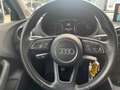 Audi A3 1.0 TFSI Sportback Blau - thumbnail 10