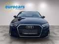 Audi A3 1.0 TFSI Sportback Blau - thumbnail 2