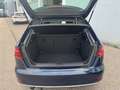 Audi A3 1.0 TFSI Sportback Blau - thumbnail 12