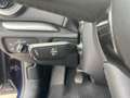Audi A3 1.0 TFSI Sportback Blau - thumbnail 14